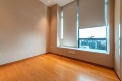 Nouvel 18 (D10), Condominium #522548261